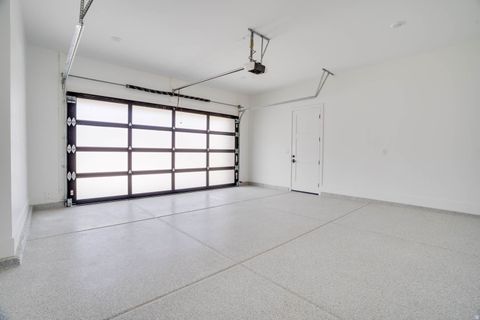 Tiny photo for 1561 W CRYSTAL VIEW CT #24, Heber City, UT 84032 (MLS # 2148040)