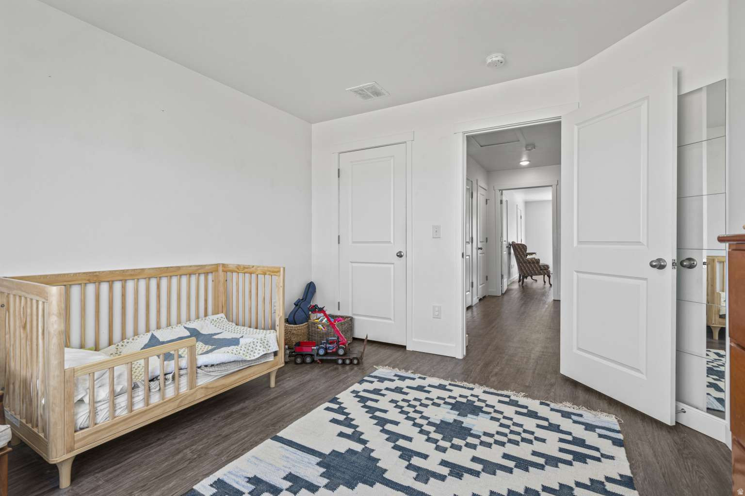 ENCORE AT MILLER CORSSING - Residential