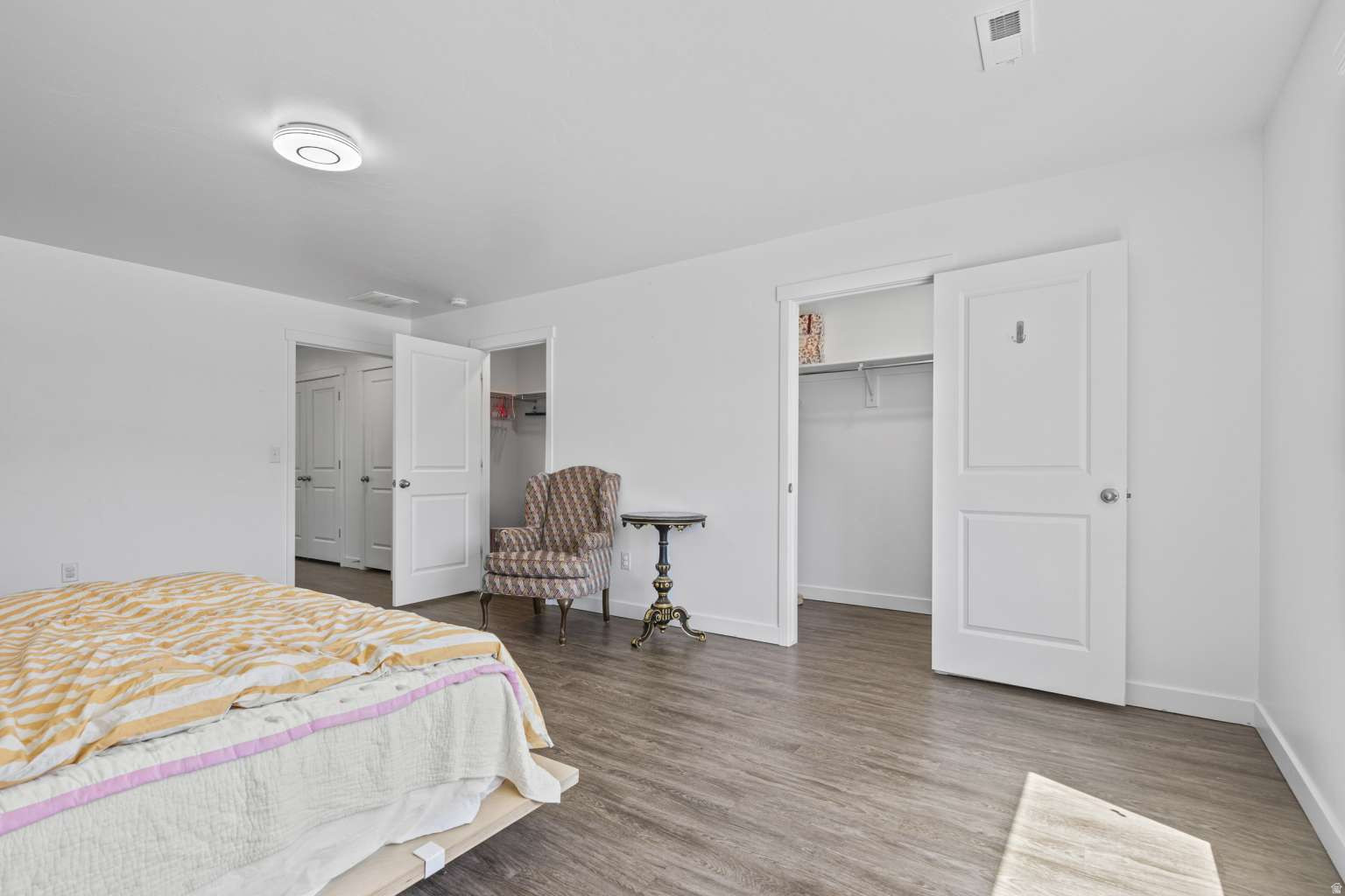 ENCORE AT MILLER CORSSING - Residential
