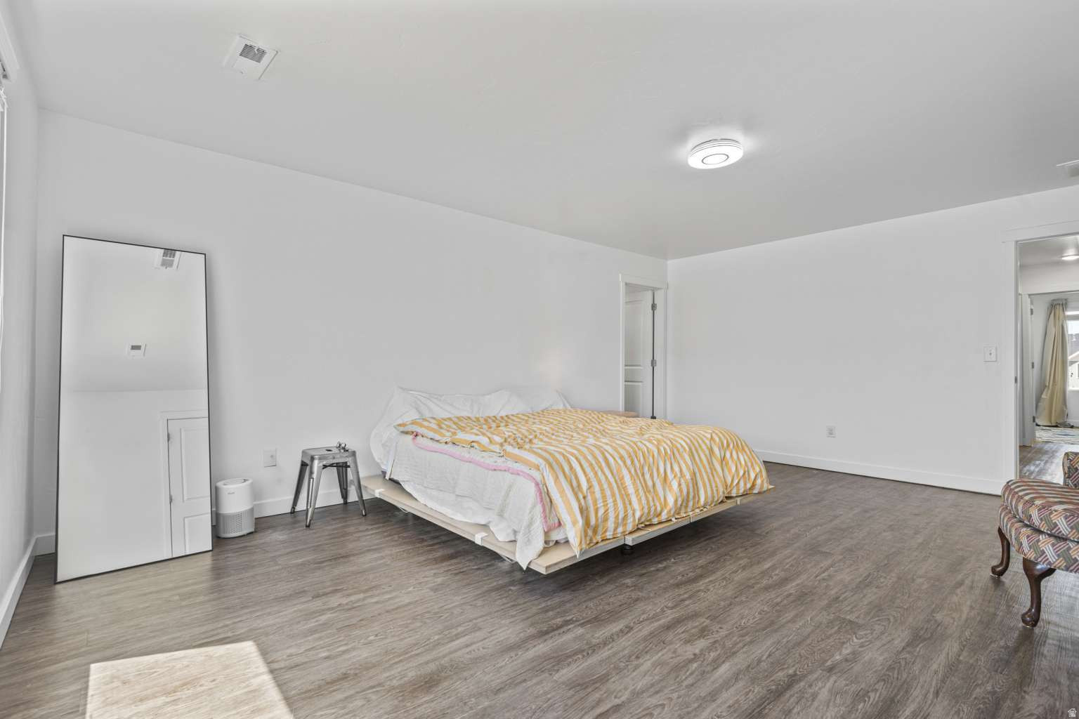 ENCORE AT MILLER CORSSING - Residential