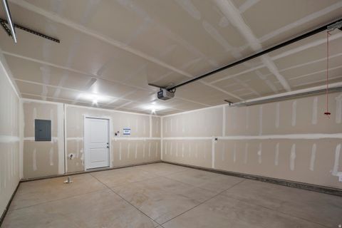 Tiny photo for 1734 S FORBIDDING WAY #2278, Washington, UT 84780 (MLS # 2127405)