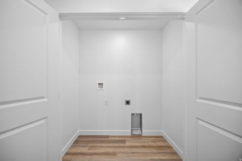 Tiny photo for 1734 S FORBIDDING WAY #2278, Washington, UT 84780 (MLS # 2127405)