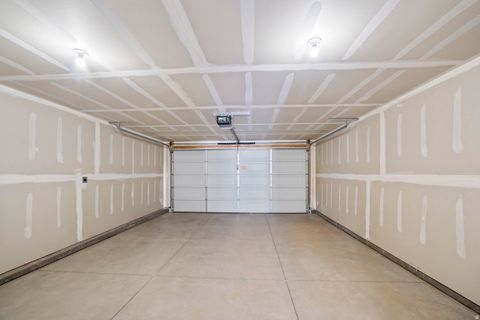 Tiny photo for 1734 S FORBIDDING WAY #2278, Washington, UT 84780 (MLS # 2127405)