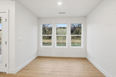 Tiny photo for 229 W 1470 St S, Tremonton, UT 84337 (MLS # 2141299)