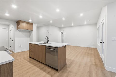 Tiny photo for 229 W 1470 St S, Tremonton, UT 84337 (MLS # 2141299)