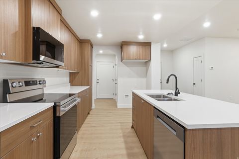 Tiny photo for 229 W 1470 St S, Tremonton, UT 84337 (MLS # 2141299)