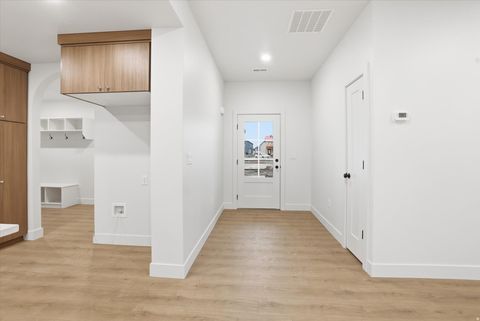 Tiny photo for 229 W 1470 St S, Tremonton, UT 84337 (MLS # 2141299)