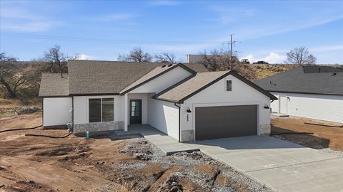 Tiny photo for 229 W 1470 St S, Tremonton, UT 84337 (MLS # 2141299)