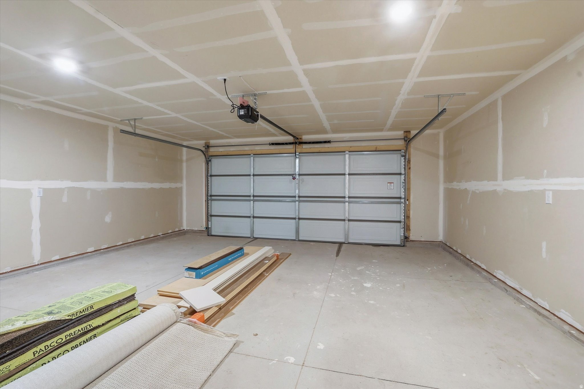 HARVEST ACRES - Residential