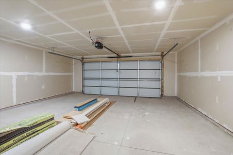 Tiny photo for 229 W 1470 St S, Tremonton, UT 84337 (MLS # 2141299)