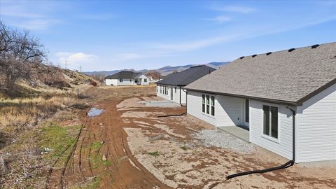 Tiny photo for 229 W 1470 St S, Tremonton, UT 84337 (MLS # 2141299)