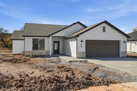 Tiny photo for 229 W 1470 St S, Tremonton, UT 84337 (MLS # 2141299)
