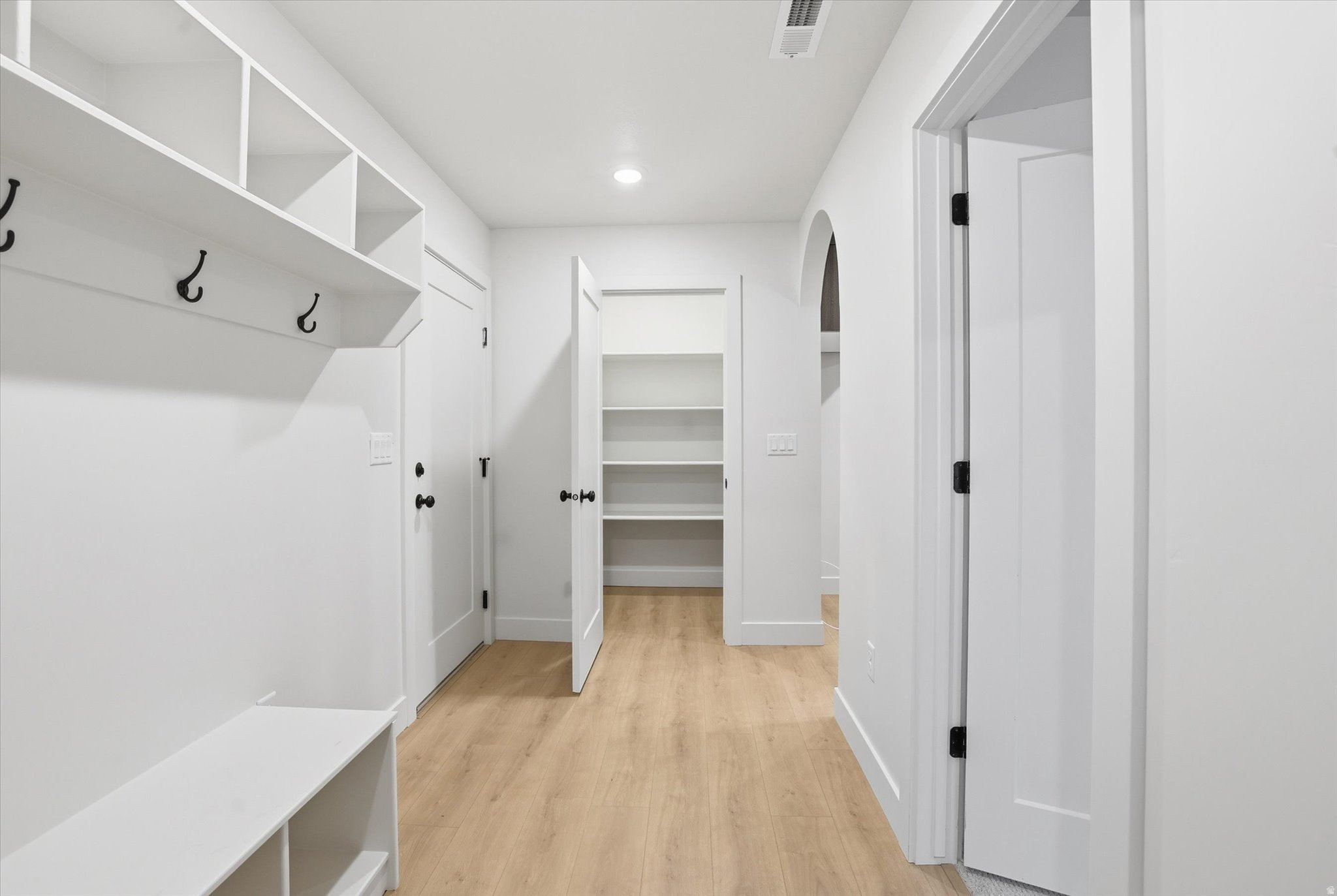 HARVEST ACRES - Residential