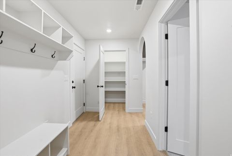 Tiny photo for 229 W 1470 St S, Tremonton, UT 84337 (MLS # 2141299)