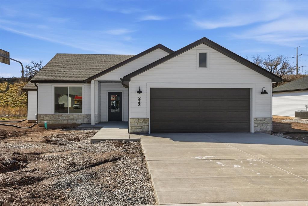 Photo of 229 W 1470 St S, Tremonton, UT 84337 (MLS # 2141299)