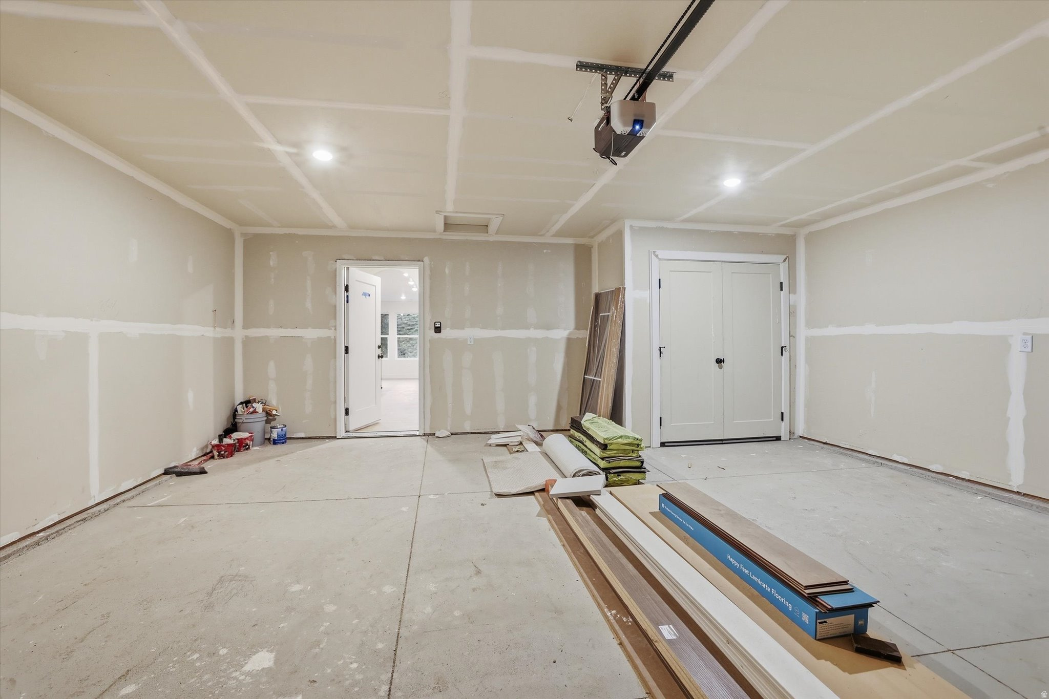 HARVEST ACRES - Residential