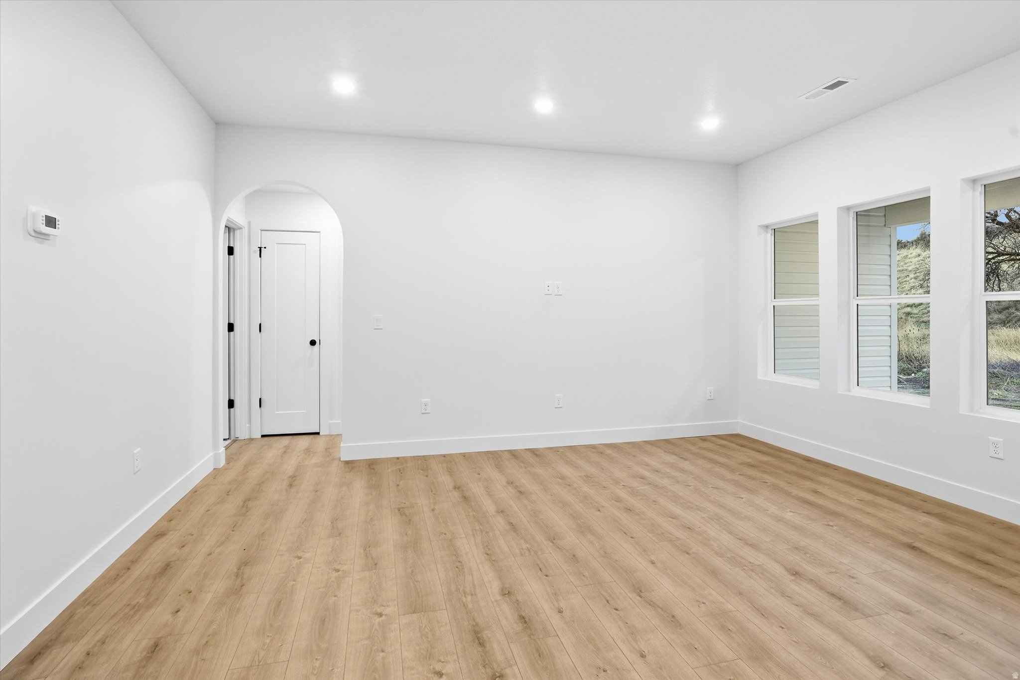 HARVEST ACRES - Residential