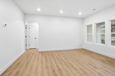 Tiny photo for 229 W 1470 St S, Tremonton, UT 84337 (MLS # 2141299)