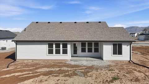 Tiny photo for 229 W 1470 St S, Tremonton, UT 84337 (MLS # 2141299)