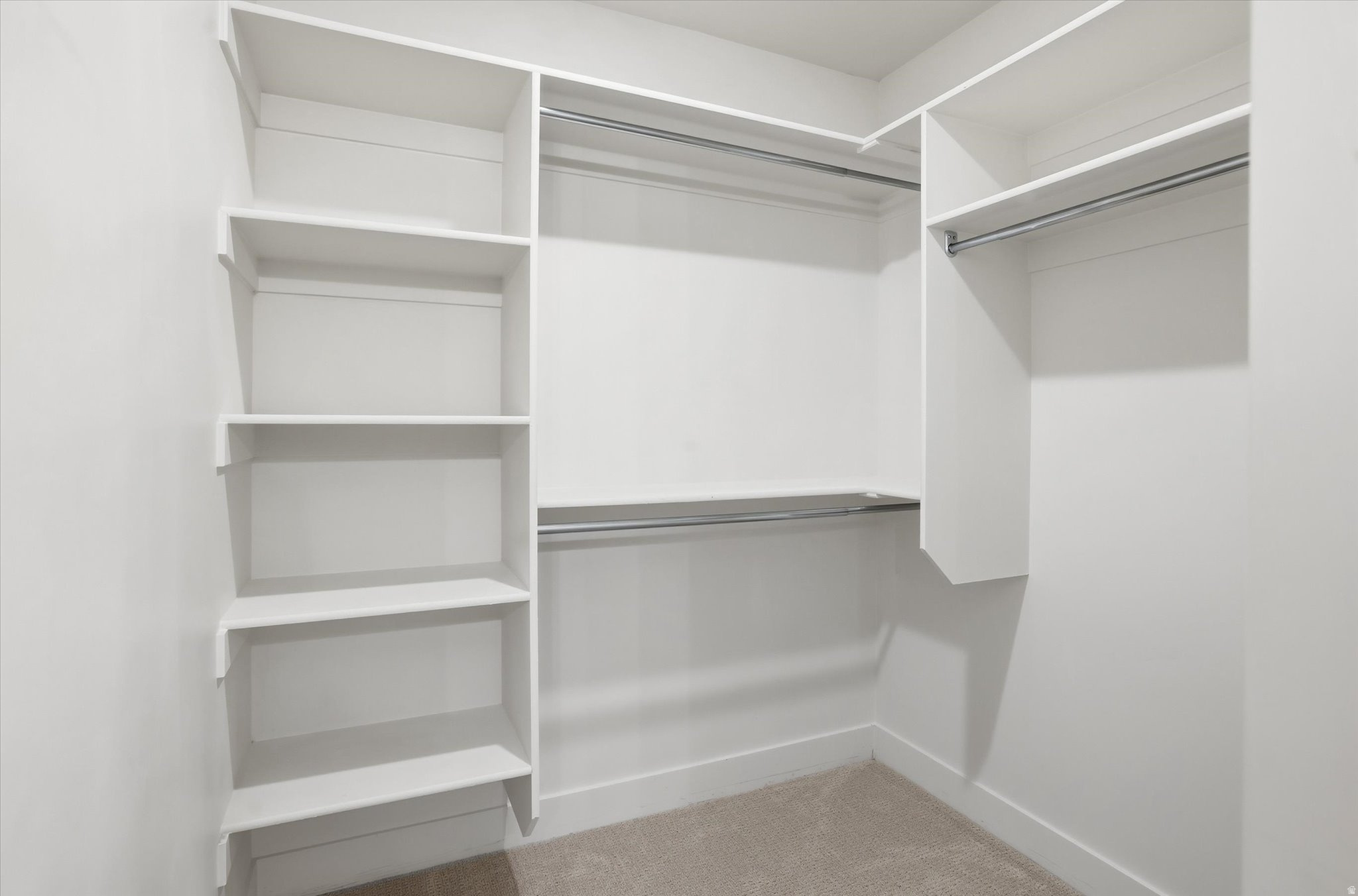 HARVEST ACRES - Residential