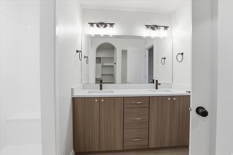 Tiny photo for 229 W 1470 St S, Tremonton, UT 84337 (MLS # 2141299)