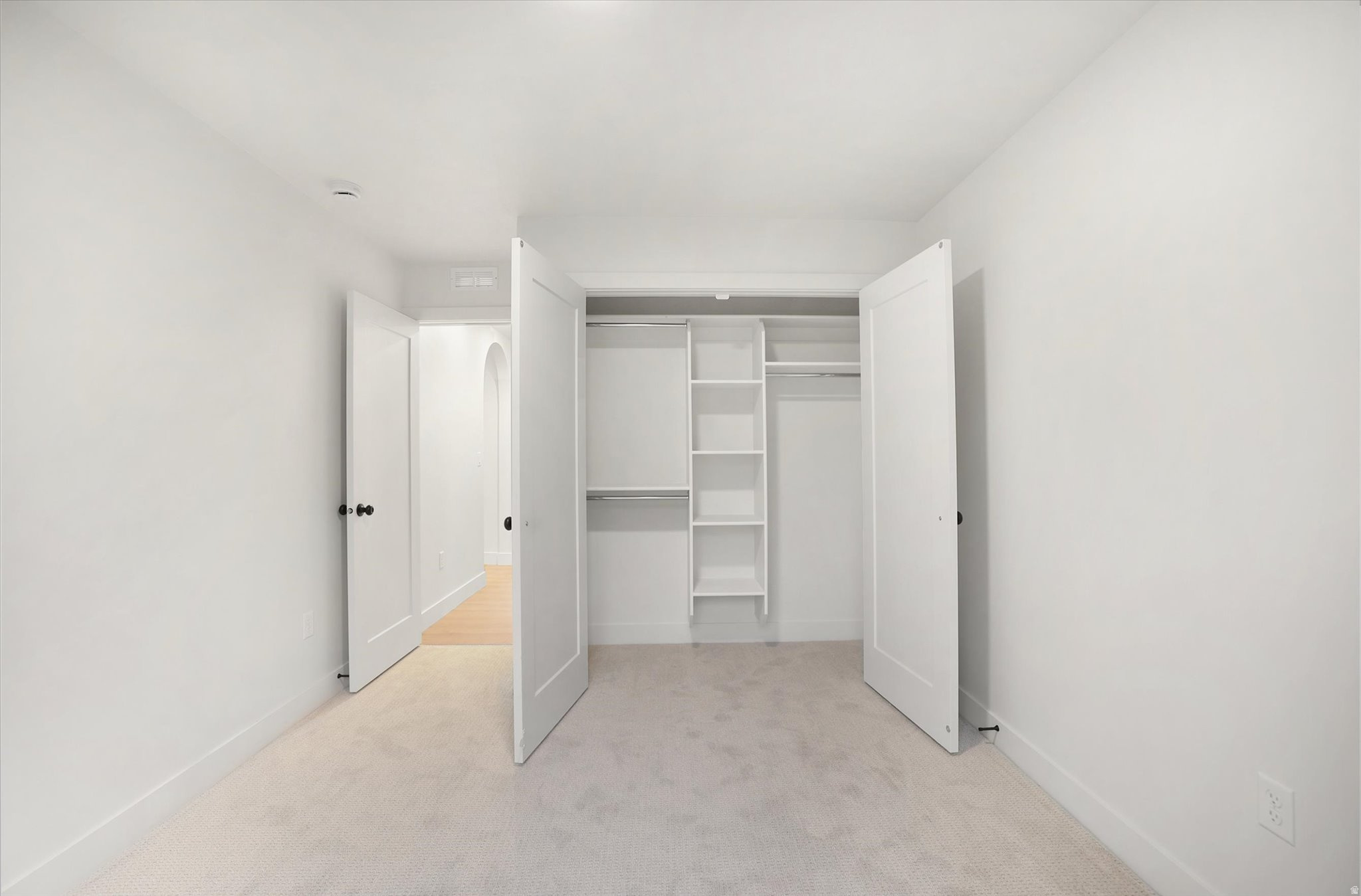 HARVEST ACRES - Residential