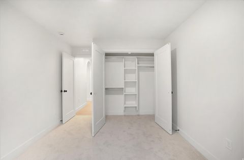 Tiny photo for 229 W 1470 St S, Tremonton, UT 84337 (MLS # 2141299)