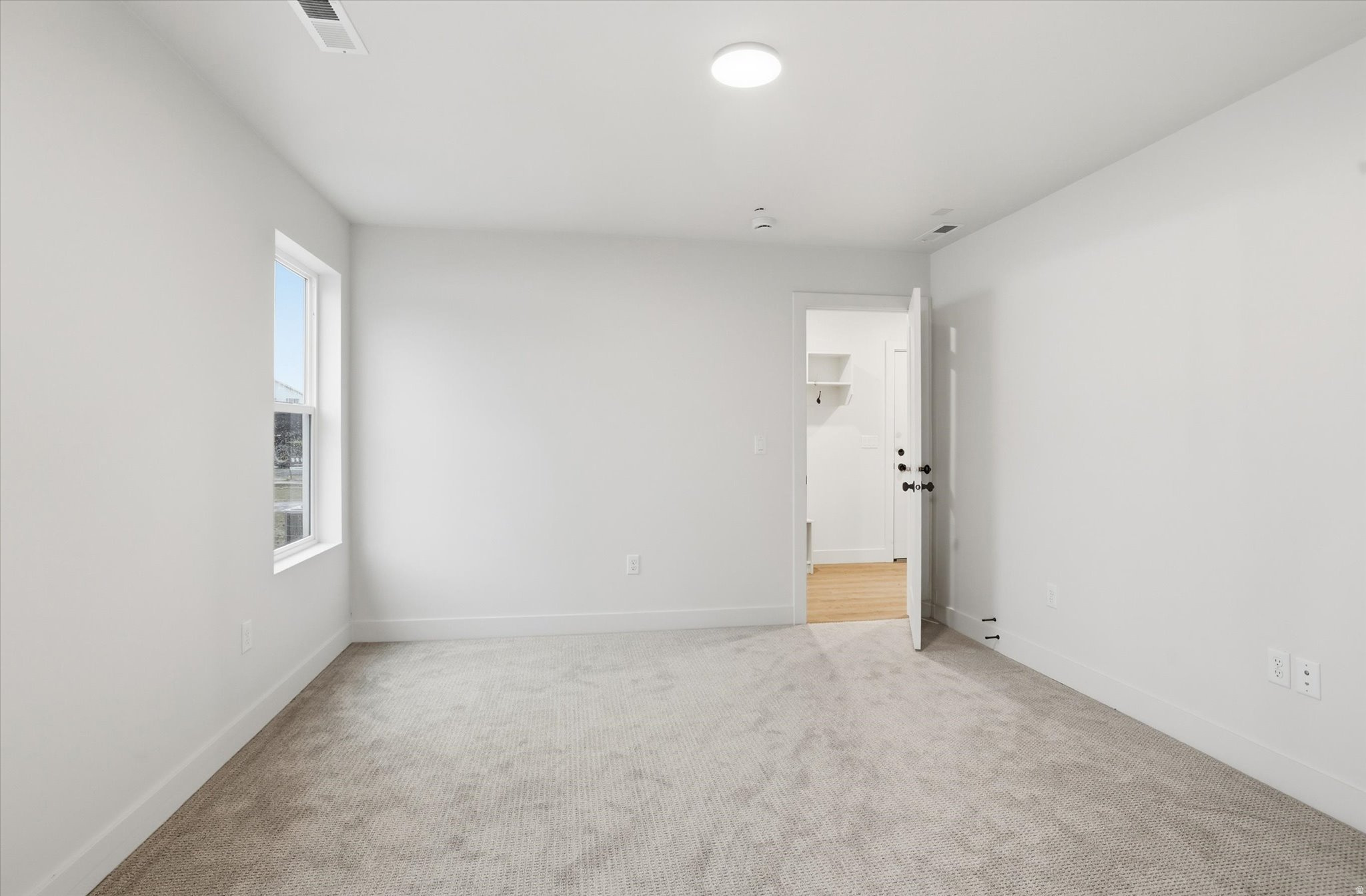 HARVEST ACRES - Residential