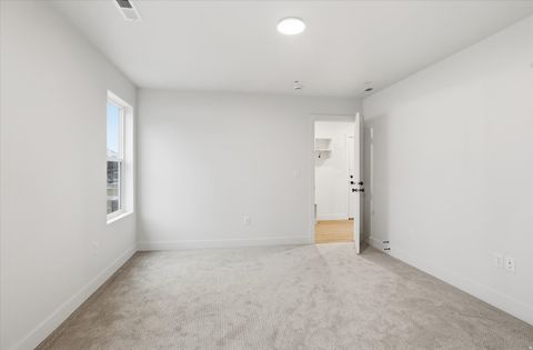 Tiny photo for 229 W 1470 St S, Tremonton, UT 84337 (MLS # 2141299)