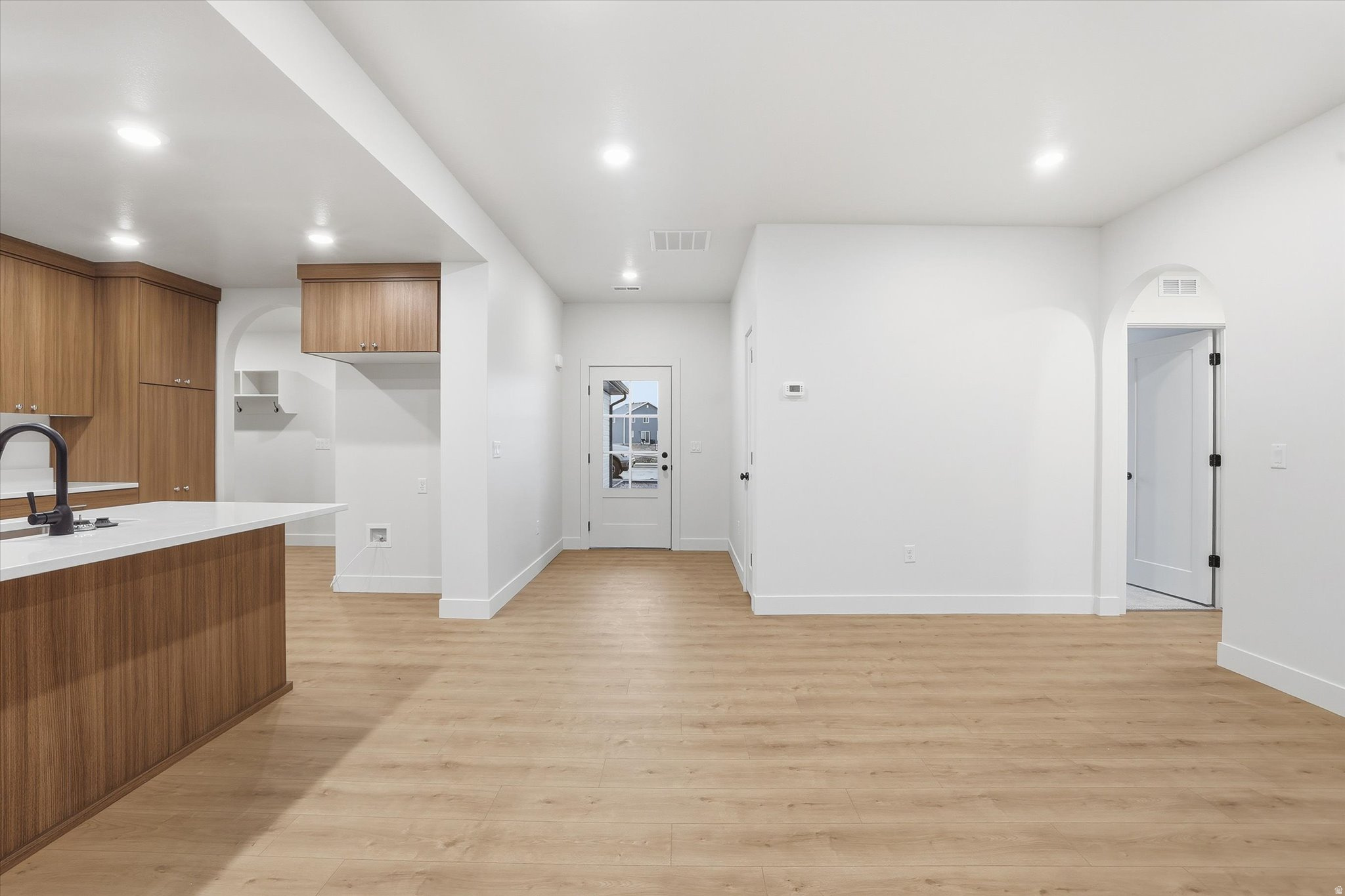 HARVEST ACRES - Residential