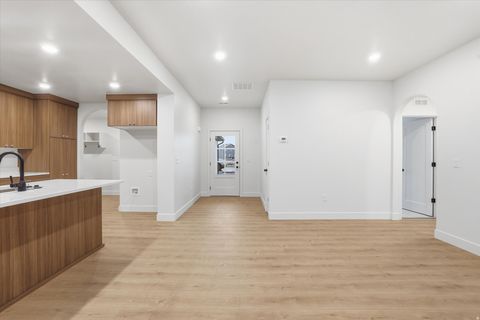 Tiny photo for 229 W 1470 St S, Tremonton, UT 84337 (MLS # 2141299)