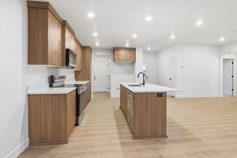 Tiny photo for 229 W 1470 St S, Tremonton, UT 84337 (MLS # 2141299)