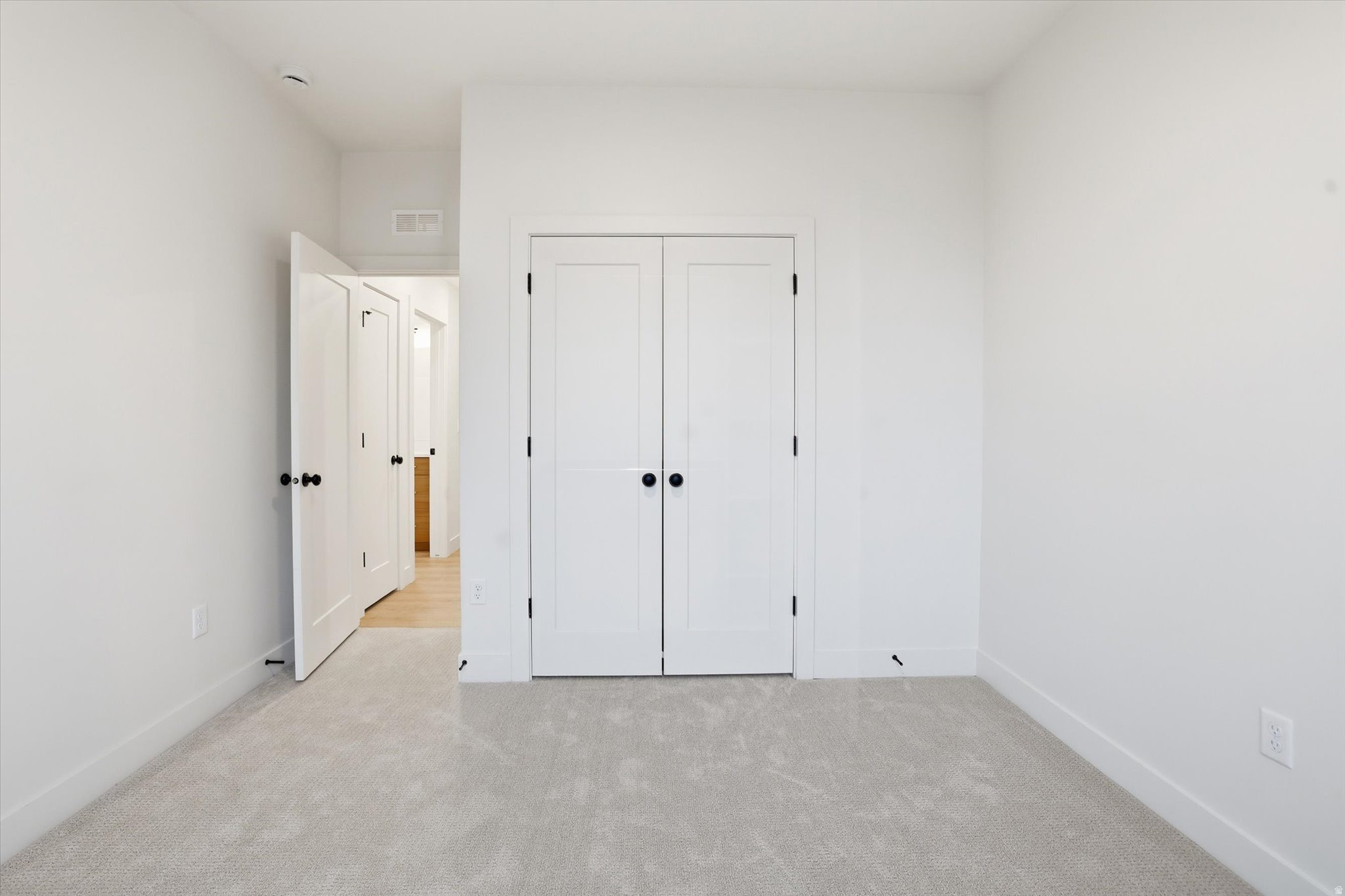 HARVEST ACRES - Residential