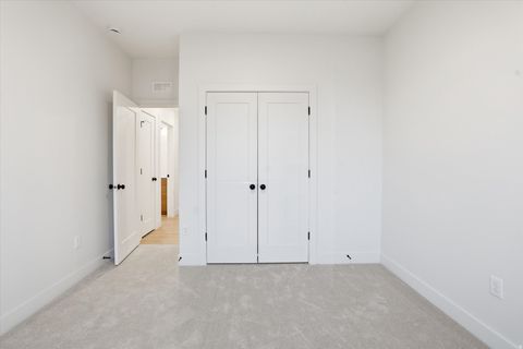 Tiny photo for 229 W 1470 St S, Tremonton, UT 84337 (MLS # 2141299)