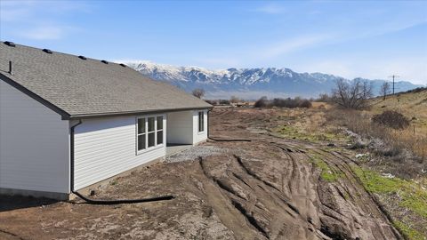 Tiny photo for 229 W 1470 St S, Tremonton, UT 84337 (MLS # 2141299)