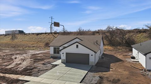 Tiny photo for 229 W 1470 St S, Tremonton, UT 84337 (MLS # 2141299)