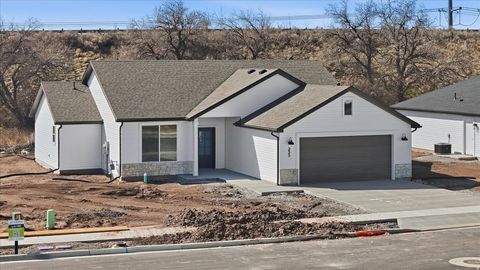 Tiny photo for 229 W 1470 St S, Tremonton, UT 84337 (MLS # 2141299)