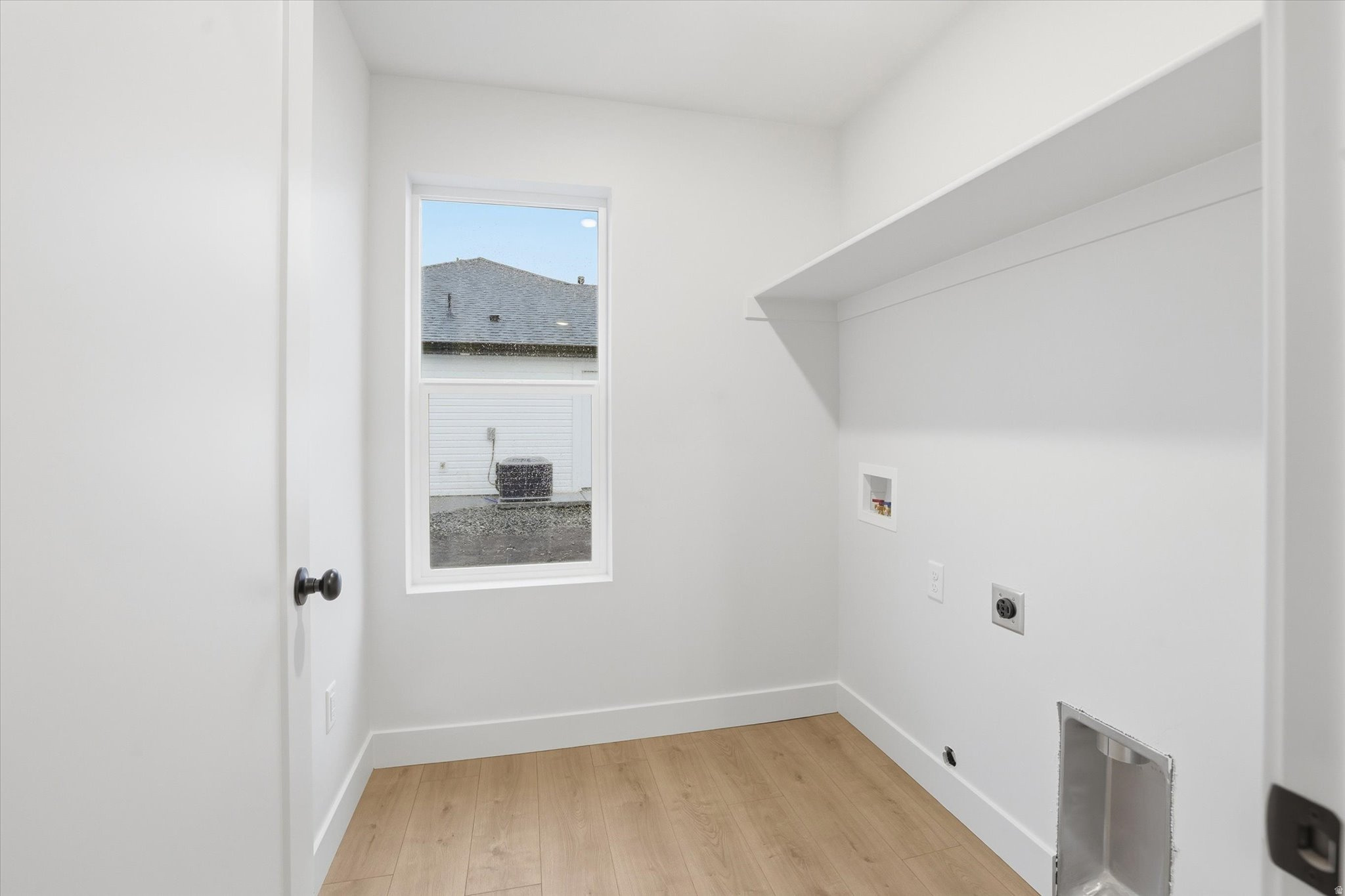 HARVEST ACRES - Residential