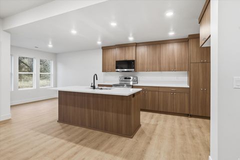 Tiny photo for 229 W 1470 St S, Tremonton, UT 84337 (MLS # 2141299)