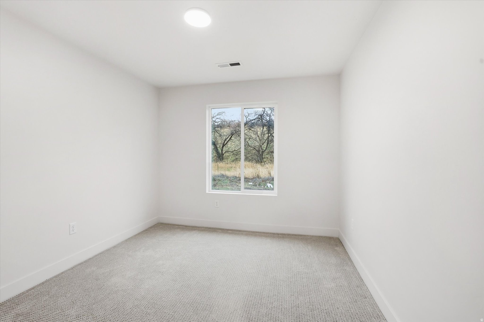 HARVEST ACRES - Residential