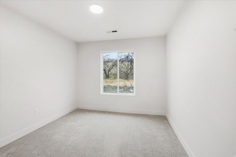 Tiny photo for 229 W 1470 St S, Tremonton, UT 84337 (MLS # 2141299)