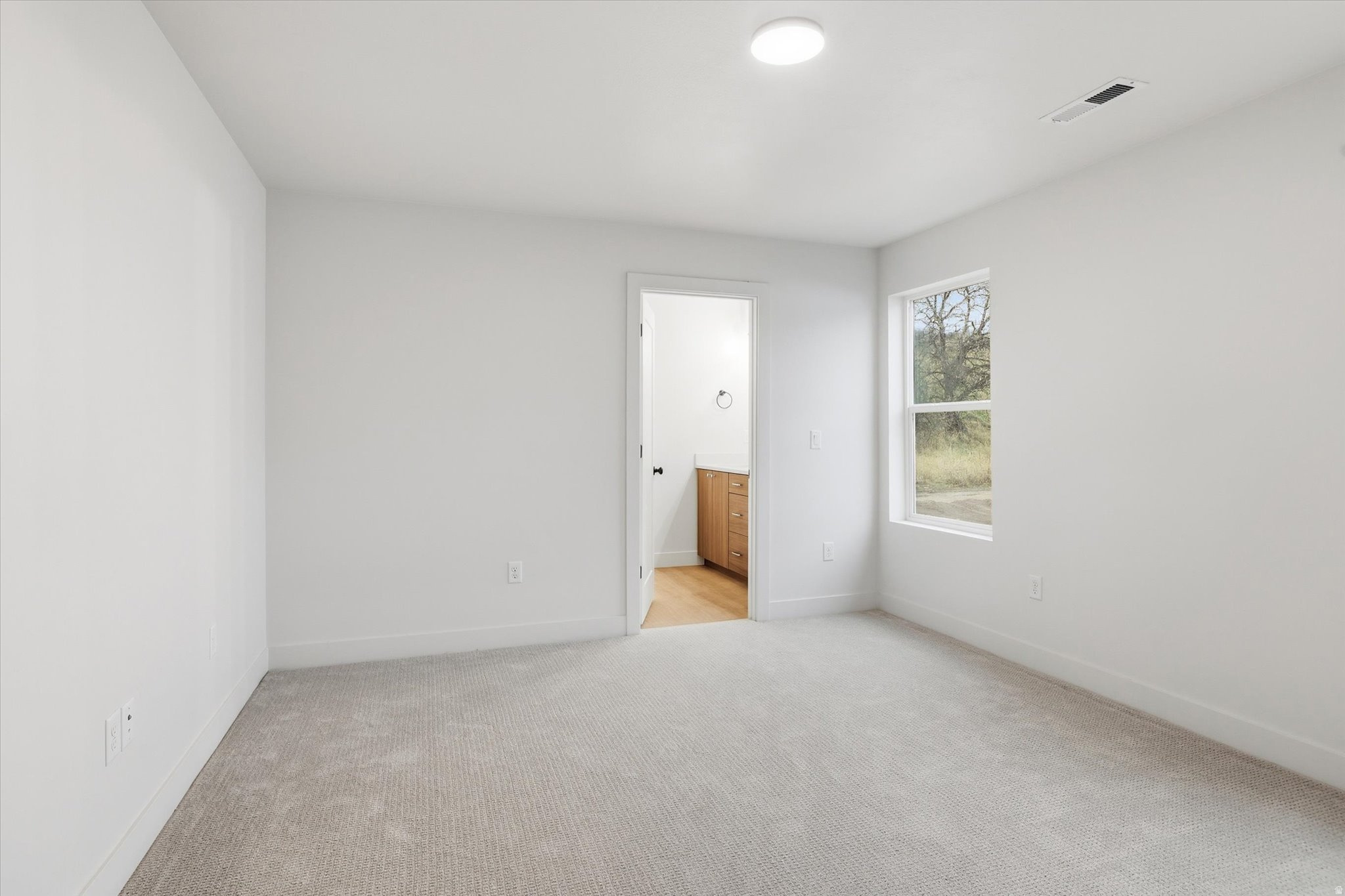 HARVEST ACRES - Residential