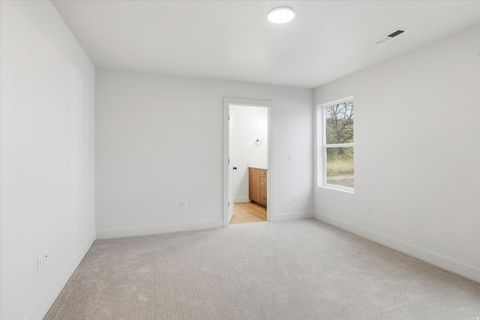 Tiny photo for 229 W 1470 St S, Tremonton, UT 84337 (MLS # 2141299)