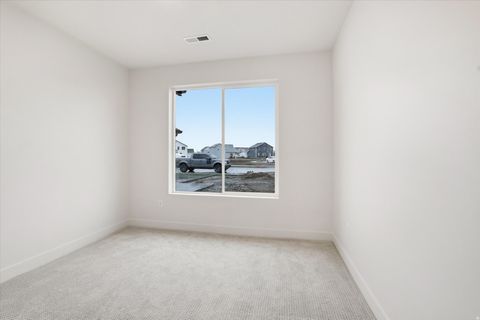 Tiny photo for 229 W 1470 St S, Tremonton, UT 84337 (MLS # 2141299)