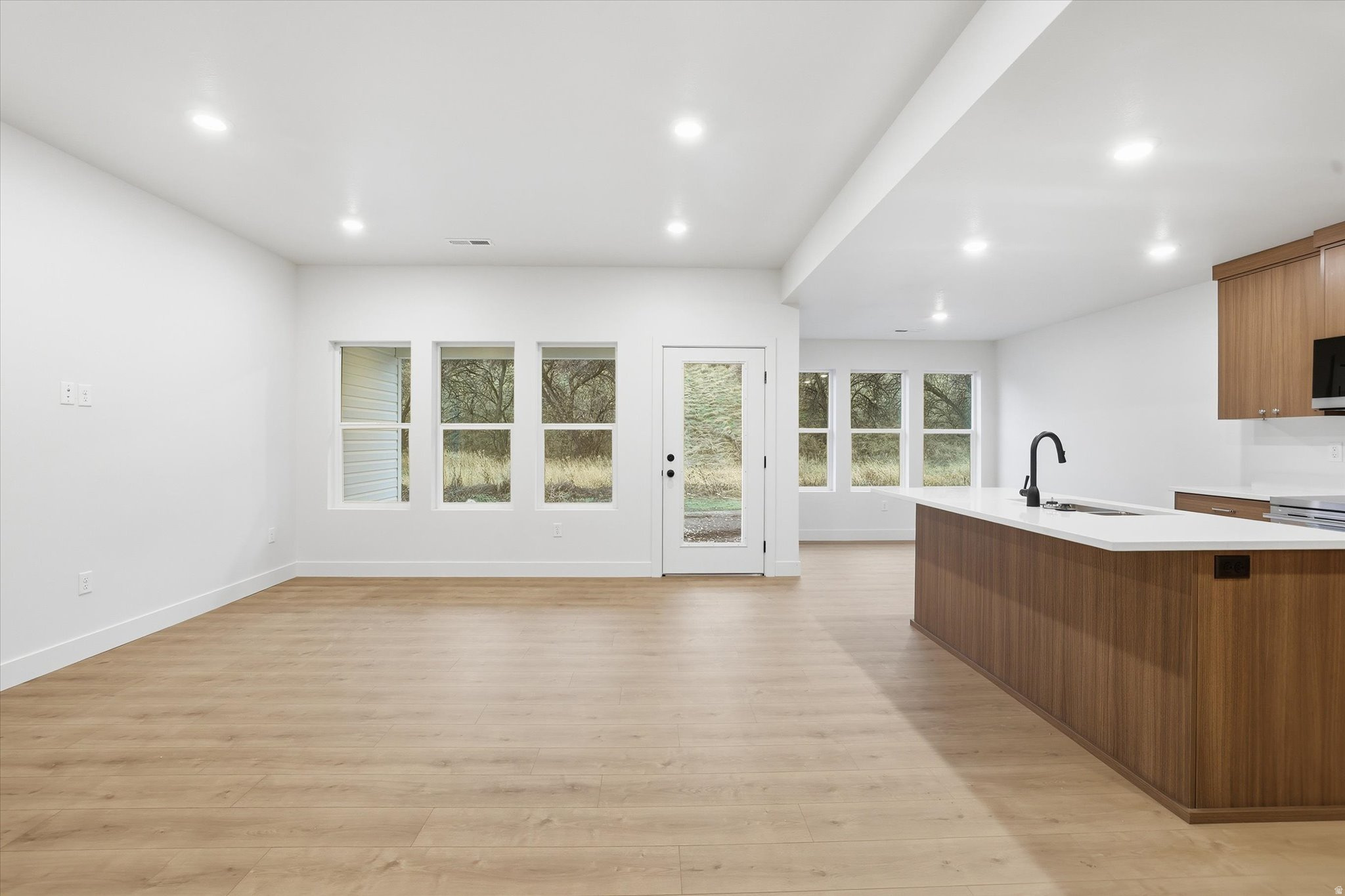 HARVEST ACRES - Residential