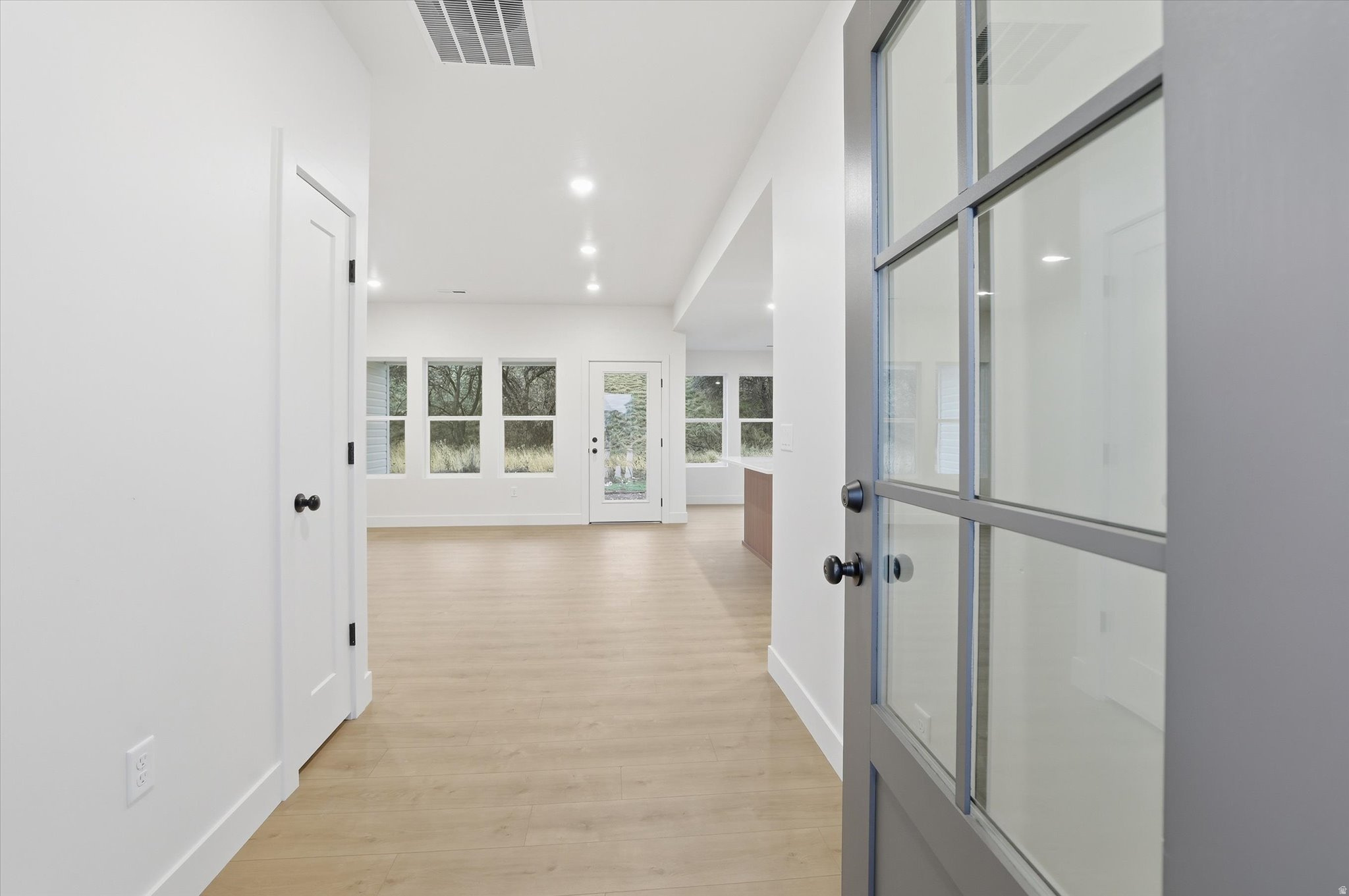 HARVEST ACRES - Residential