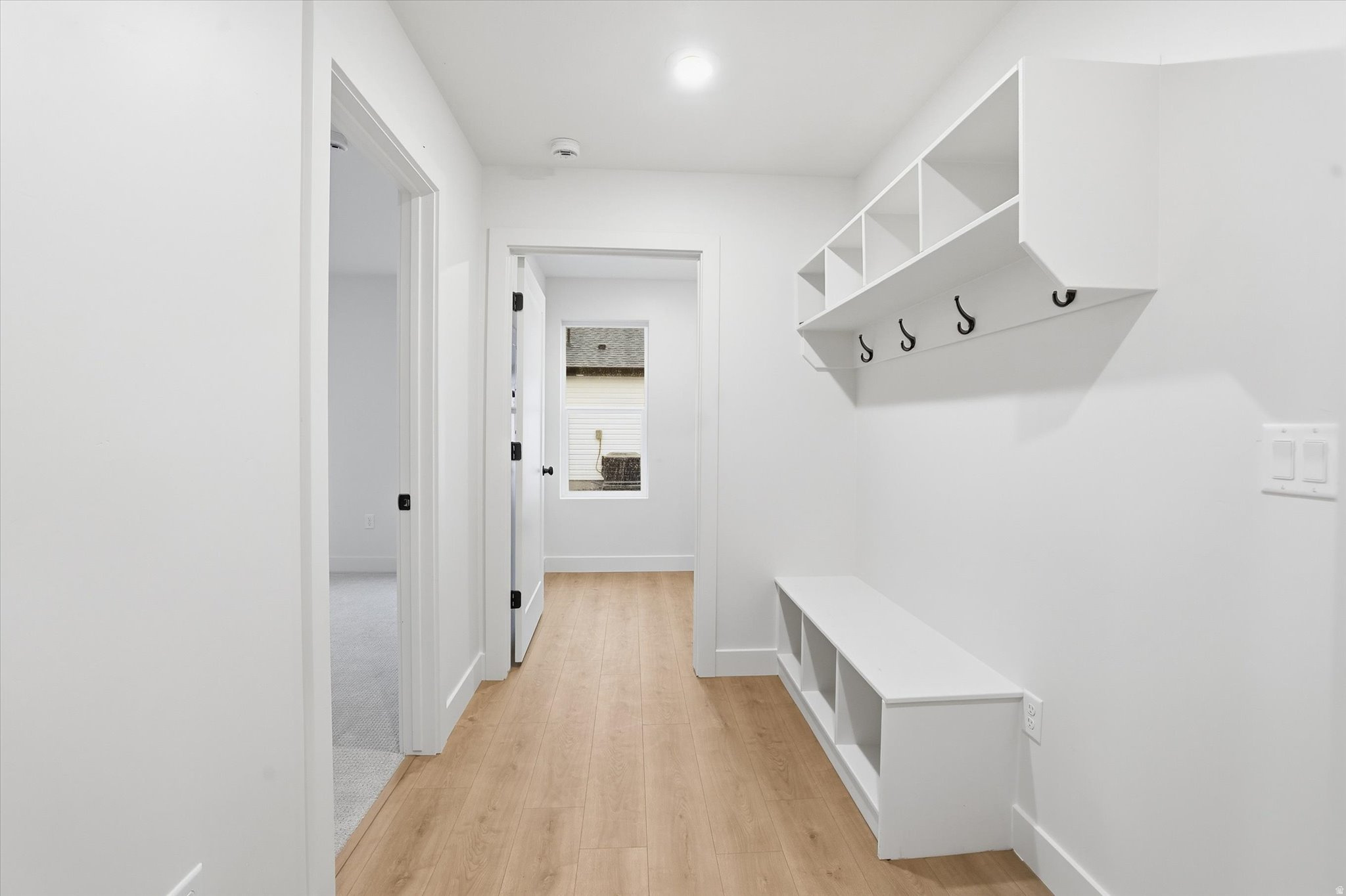 HARVEST ACRES - Residential