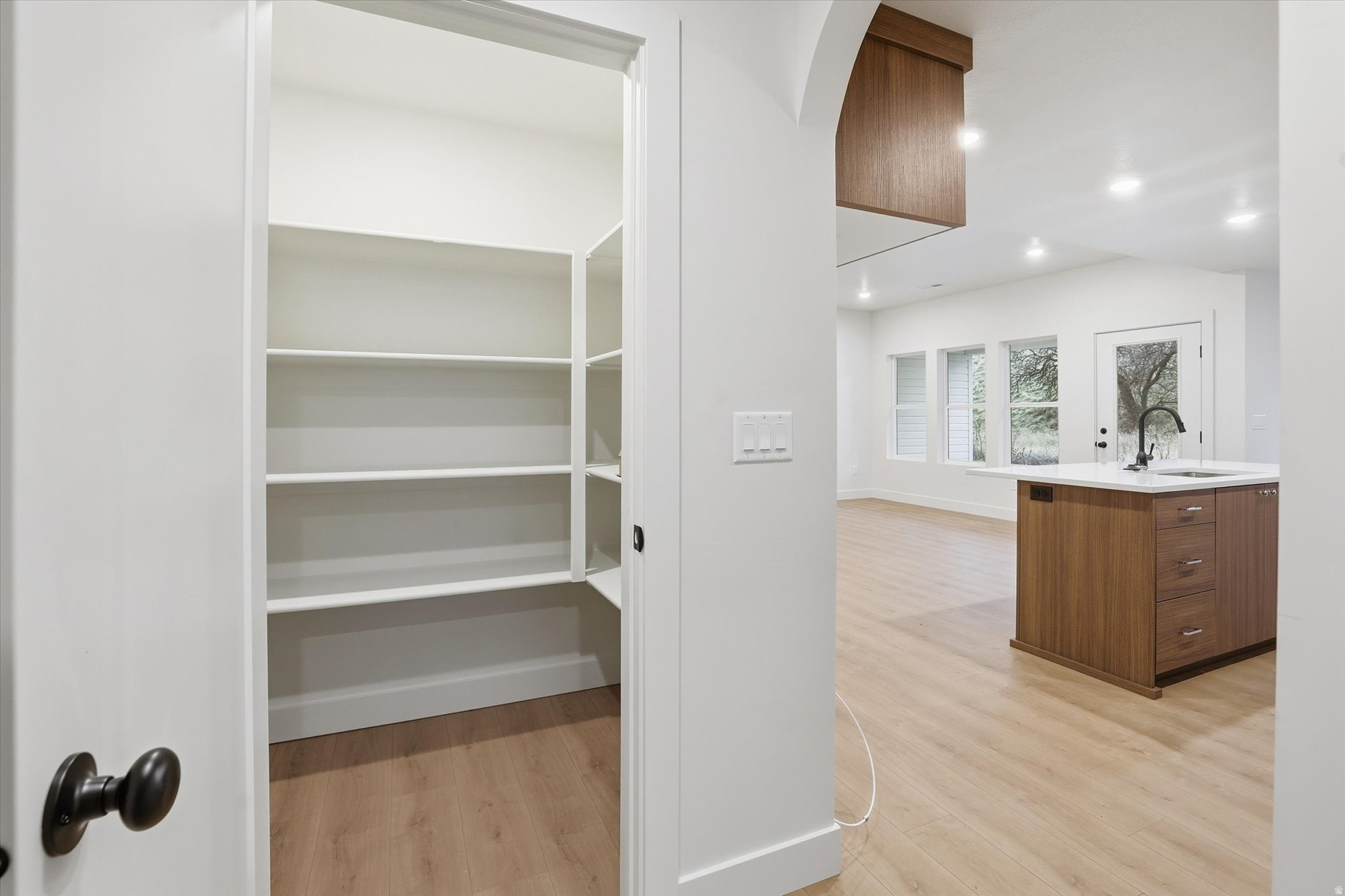 HARVEST ACRES - Residential