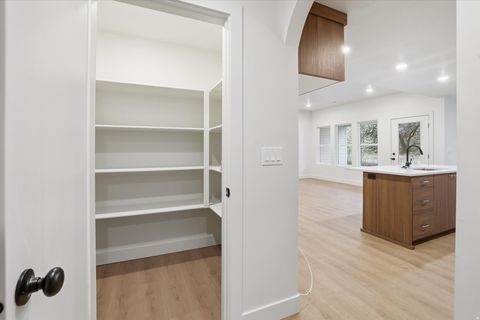 Tiny photo for 229 W 1470 St S, Tremonton, UT 84337 (MLS # 2141299)