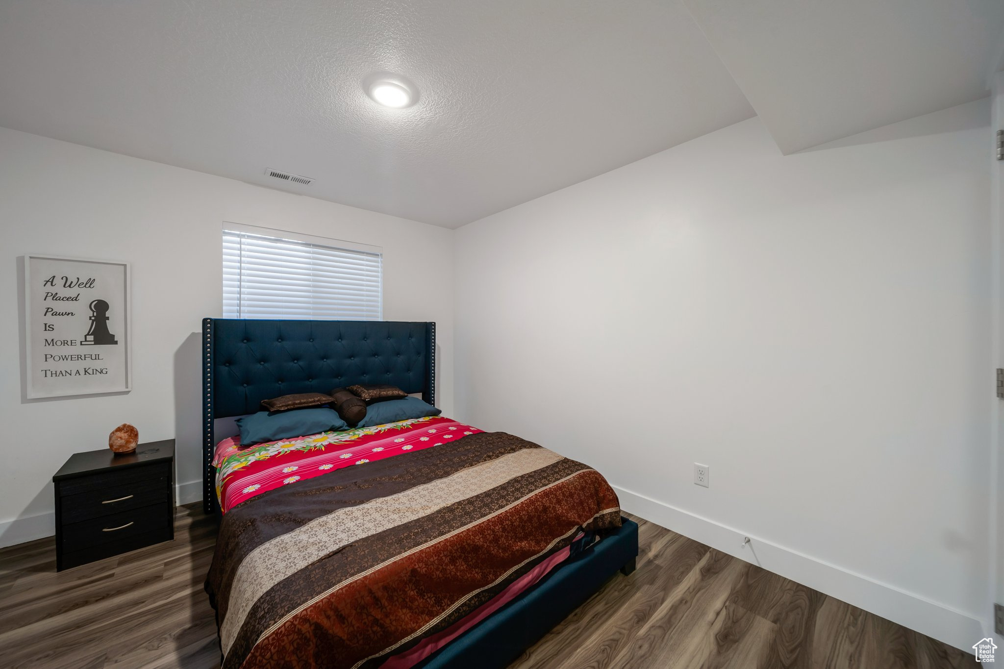 6216 S Waller Ln, West Jordan, Utah image 20